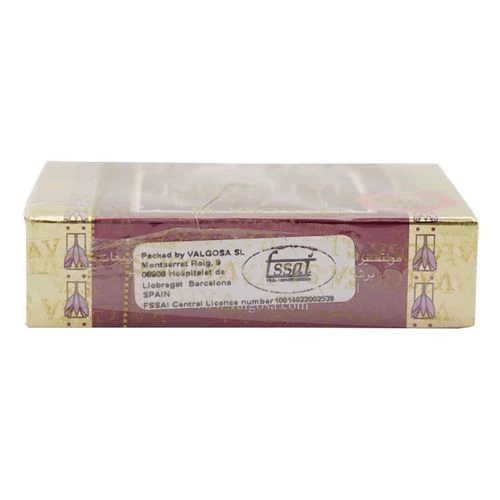 Taj Mahal Saffron, 2 g-4.webp